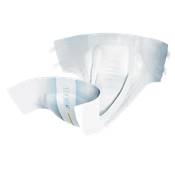 Echantillon Tena Slip Plus (6 gouttes) L