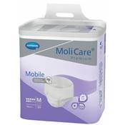 Echantillon MoliCare Mobile (8 gouttes) M