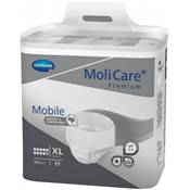 Echantillon MoliCare Mobile (10 gouttes) XL