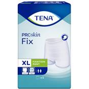 Tena Fix XL