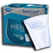 Molicare Premium Men Pad (2 gouttes)