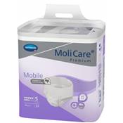 MoliCare Mobile (8 gouttes) S