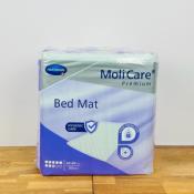 Molicare Premium Bed Mat (8 gouttes)