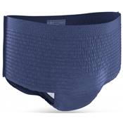 Tena Men Active Fit bleu (5,5 gouttes) M