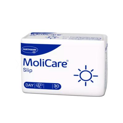 MoliCare Premium Elastic (5 gouttes) L