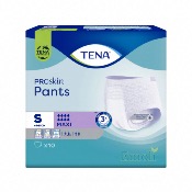 Tena Pants Maxi (8 gouttes) S