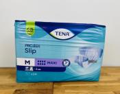 Tena Slip Maxi (8 gouttes) M