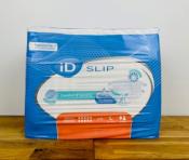 ID Slip Maxi Prime (10 gouttes) L