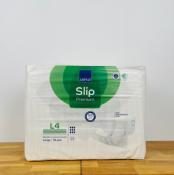 échantillon Abena Slip Premium L4