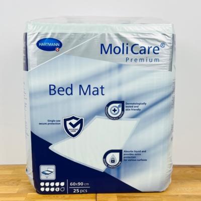 Molicare Premium Bed Mat (9 gouttes)