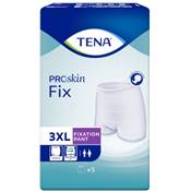 Tena Fix 3XL