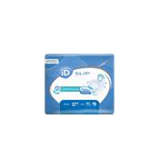 ID Expert Slip Plus (6 gouttes) XL