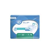 Echantillon ID Slip Super (7,5 gouttes) XL