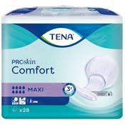 Echantillon Tena Comfort Maxi (8 gouttes)