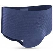 Tena Men Active Fit bleu (5,5 gouttes) L