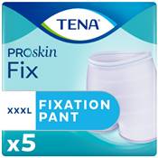 Tena Fix 3XL