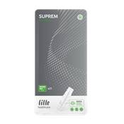 Lille Suprem for Men Super