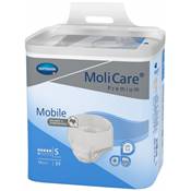 Echantillon MoliCare Mobile (6 gouttes) S