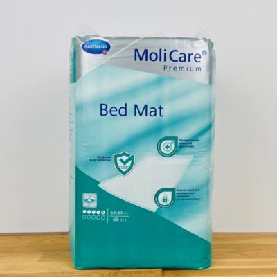 Molicare Premium Bed Mat (5 gouttes)