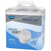 Echantillon MoliCare Mobile (6 gouttes) L