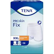 Tena Fix XXL