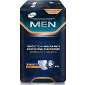 Echantillon Tena Men Protection Absorbante Niveau 3 (5 gouttes)