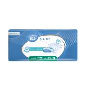 ID Expert Slip Super (7,5 gouttes) M