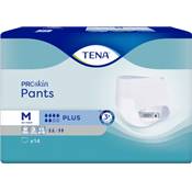 Echantillon Tena Pants Plus (6 gouttes) M