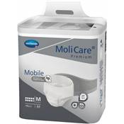 Echantillon MoliCare Mobile (10 gouttes) M