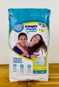 ID Comfy Junior 8-15 ans (24-47 kg)